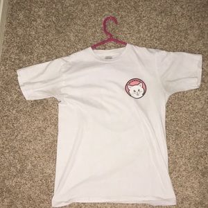 Ripndip Shirt